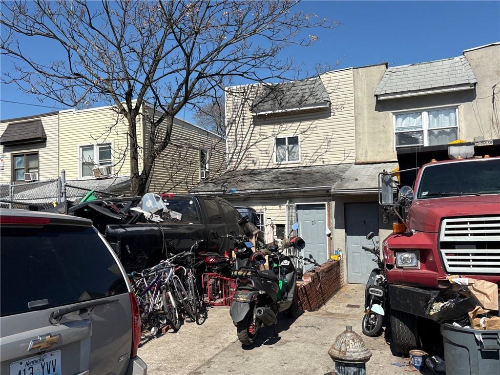 21 Preston Court, Brooklyn, New York, 11234 image 7