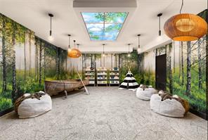 111 Montgomery Street 4R, Brooklyn, New York, 11225 image 14