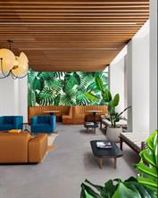 111 Montgomery Street 4R, Brooklyn, New York, 11225 image 16