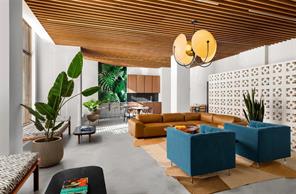 111 Montgomery Street 4R, Brooklyn, New York, 11225 image 17