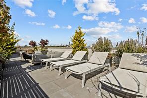 111 Montgomery Street 4R, Brooklyn, New York, 11225 image 18