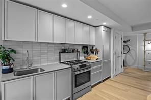 111 Montgomery Street 4R, Brooklyn, New York, 11225 image 8