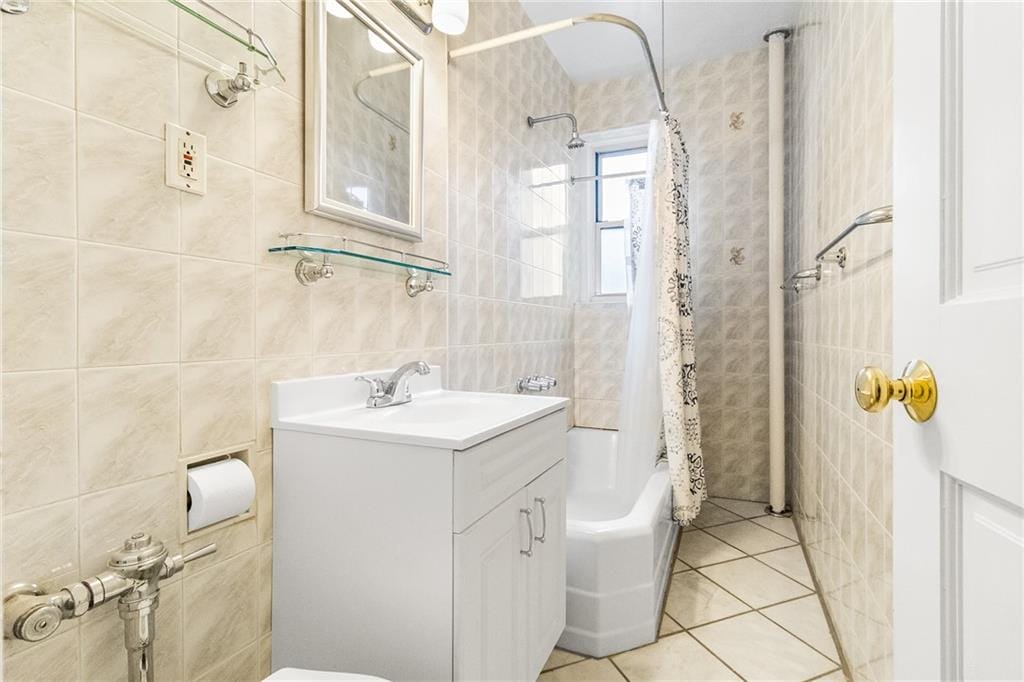 1500 Ocean Parkway 4G, Brooklyn, New York, 11230 image 11