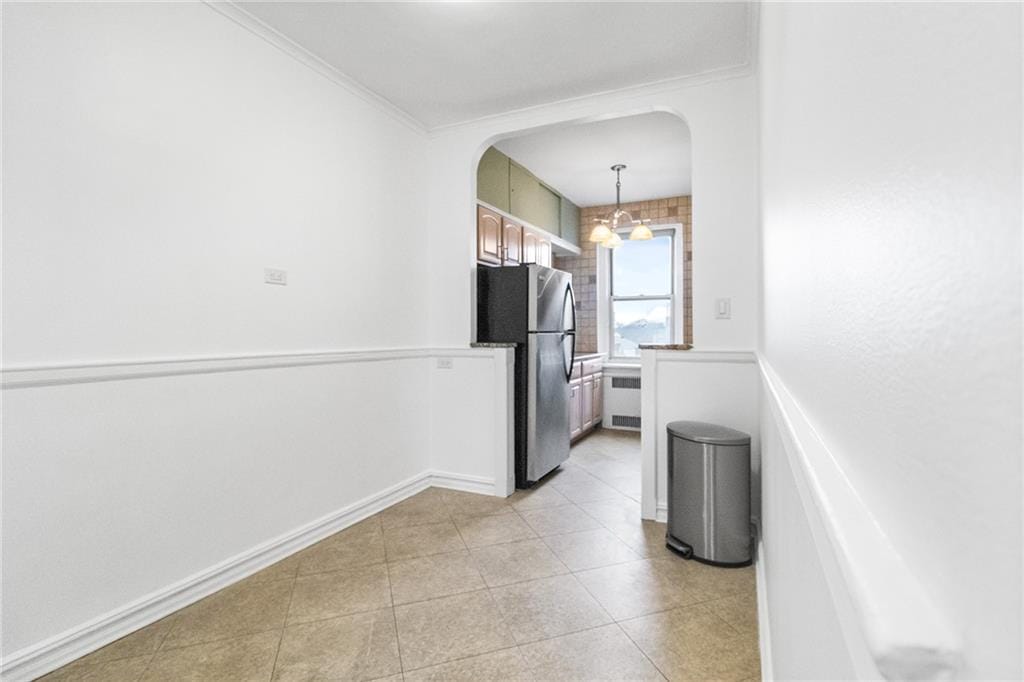 1500 Ocean Parkway 4G, Brooklyn, New York, 11230 image 12