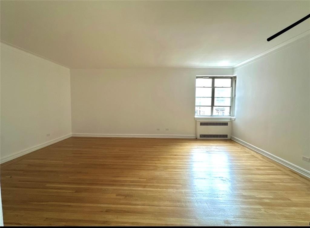 1500 Ocean Parkway 4G, Brooklyn, New York, 11230 image 13