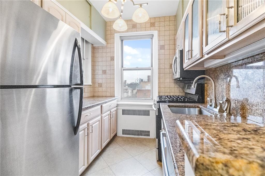 1500 Ocean Parkway 4G, Brooklyn, New York, 11230 image 14