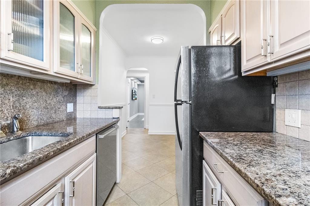 1500 Ocean Parkway 4G, Brooklyn, New York, 11230 image 15