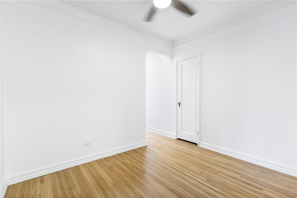 1500 Ocean Parkway 4G, Brooklyn, New York, 11230 image 16