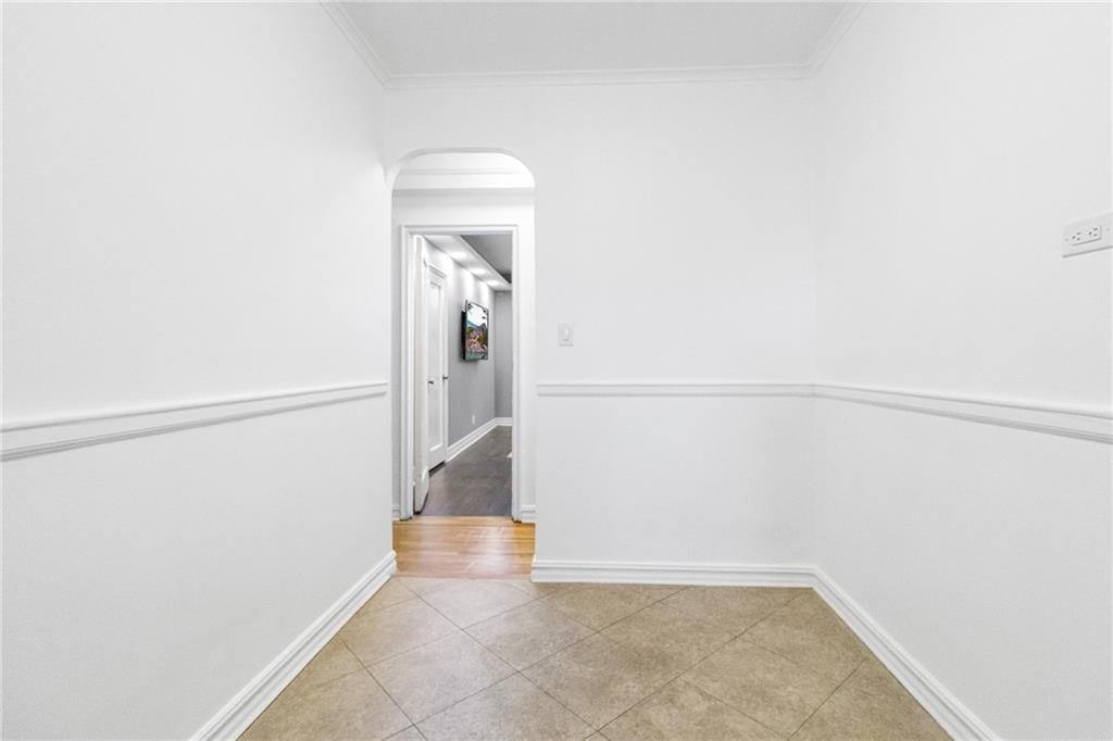 1500 Ocean Parkway 4G, Brooklyn, New York, 11230 image 17