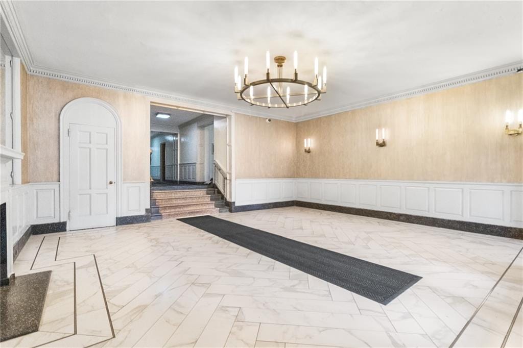 1500 Ocean Parkway 4G, Brooklyn, New York, 11230 image 6