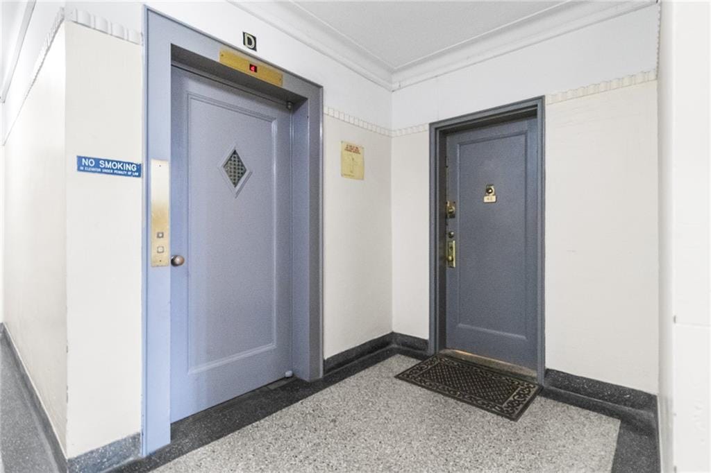 1500 Ocean Parkway 4G, Brooklyn, New York, 11230 image 7