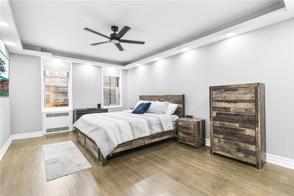 1500 Ocean Parkway 4G, Brooklyn, New York, 11230 image 8