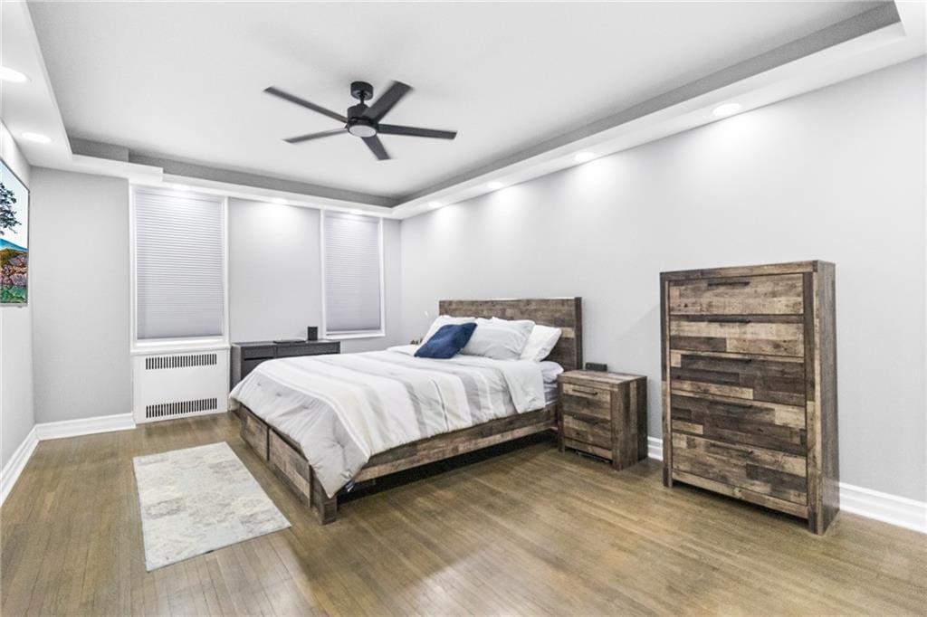 1500 Ocean Parkway 4G, Brooklyn, New York, 11230 image 9