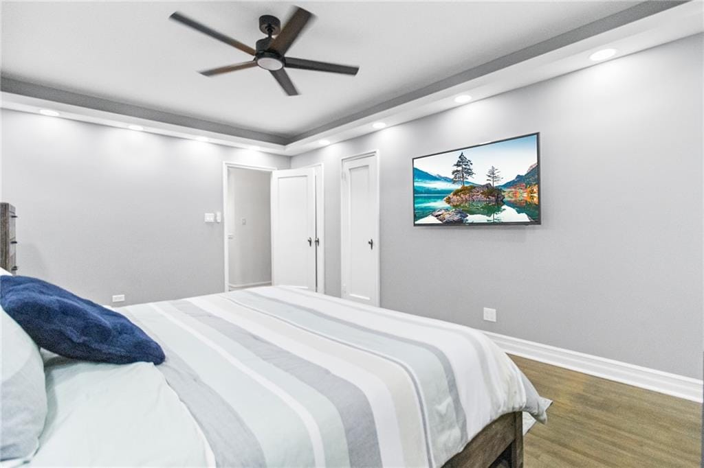 1500 Ocean Parkway 4G, Brooklyn, New York, 11230 image 10