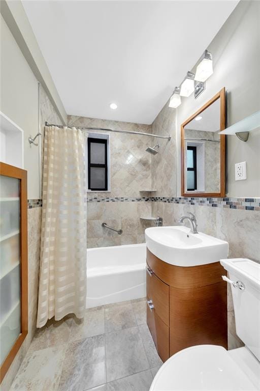 9255 Shore Road 4B, Brooklyn, New York, 11209 image 6