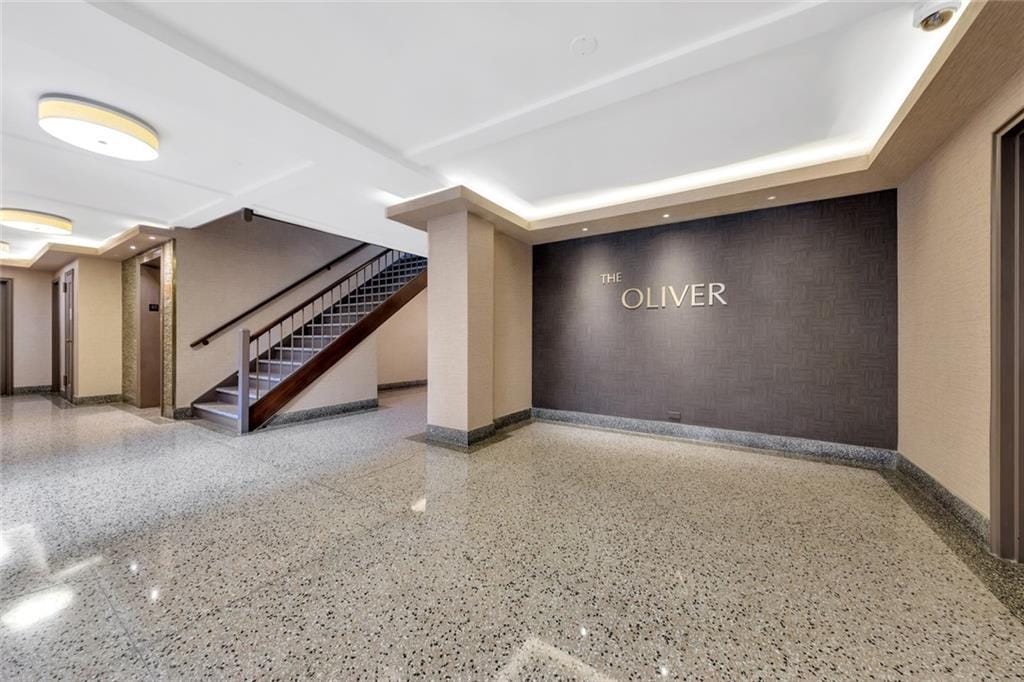 9255 Shore Road 4B, Brooklyn, New York, 11209 image 7