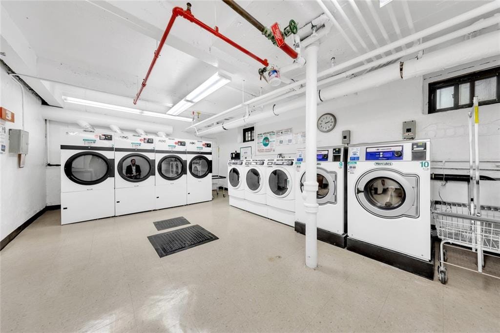 9255 Shore Road 4B, Brooklyn, New York, 11209 image 8