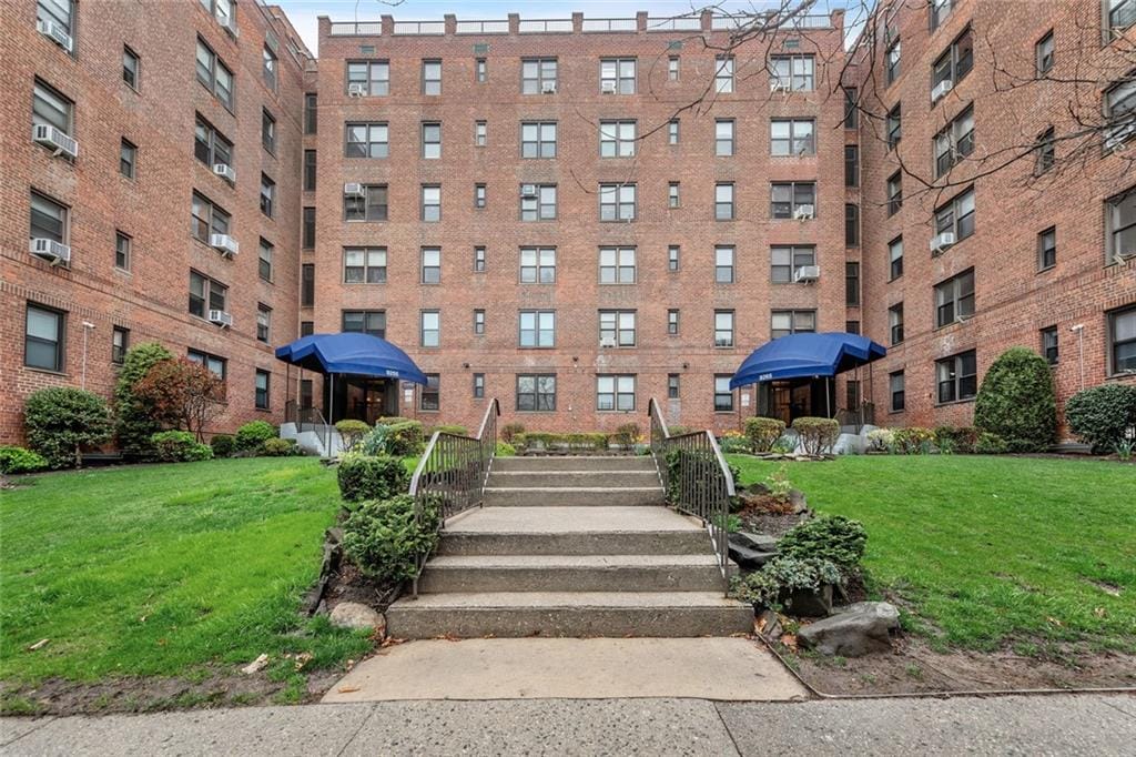 9255 Shore Road 4B, Brooklyn, New York, 11209 image 9