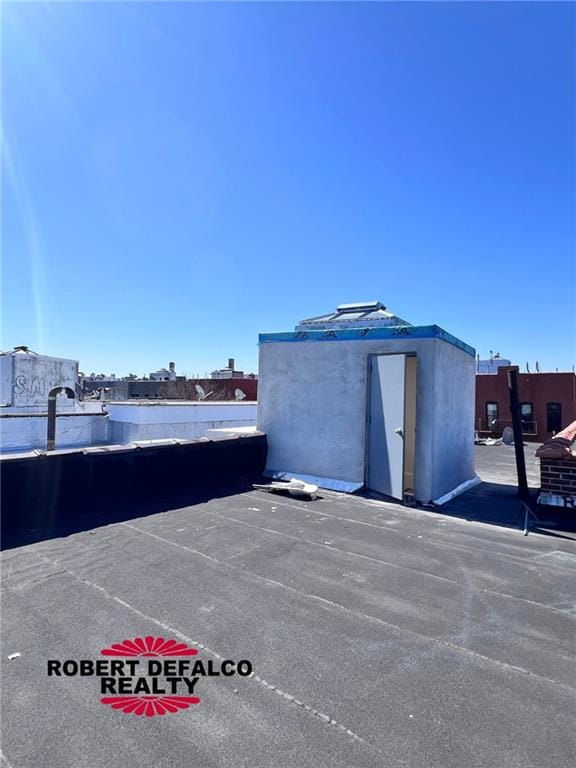 438 60th Street, Brooklyn, New York, 11220 image 7