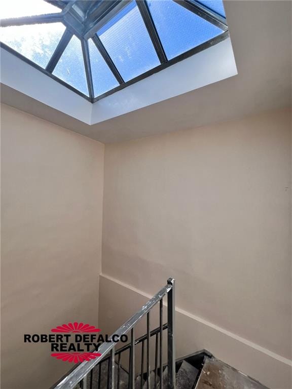 438 60th Street, Brooklyn, New York, 11220 image 6