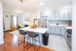 1746 Dean Street, Brooklyn, New York, 11233 image 11