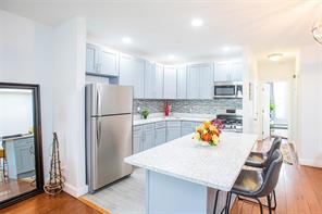 1746 Dean Street, Brooklyn, New York, 11233 image 12