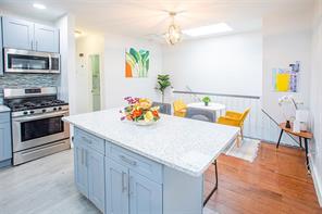 1746 Dean Street, Brooklyn, New York, 11233 image 13