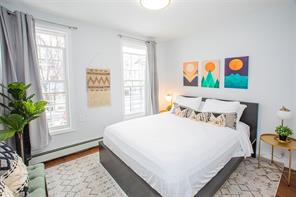 1746 Dean Street, Brooklyn, New York, 11233 image 14