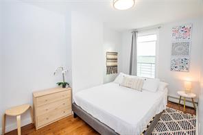 1746 Dean Street, Brooklyn, New York, 11233 image 15
