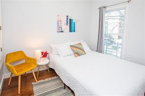 1746 Dean Street, Brooklyn, New York, 11233 image 16