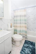 1746 Dean Street, Brooklyn, New York, 11233 image 17