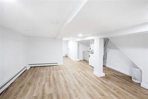 1746 Dean Street, Brooklyn, New York, 11233 image 18