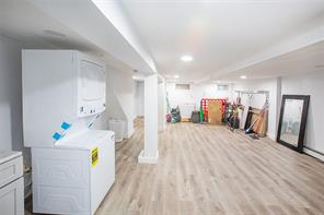 1746 Dean Street, Brooklyn, New York, 11233 image 19
