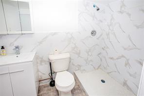 1746 Dean Street, Brooklyn, New York, 11233 image 20