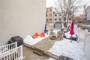 1746 Dean Street, Brooklyn, New York, 11233 image 21