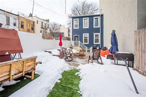 1746 Dean Street, Brooklyn, New York, 11233 image 22