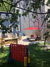 1746 Dean Street, Brooklyn, New York, 11233 image 25