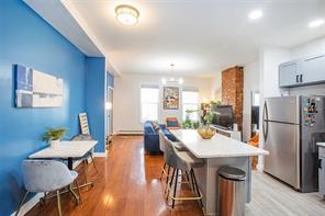 1746 Dean Street, Brooklyn, New York, 11233 image 6
