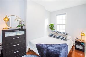 1746 Dean Street, Brooklyn, New York, 11233 image 7