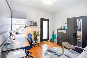 1746 Dean Street, Brooklyn, New York, 11233 image 8