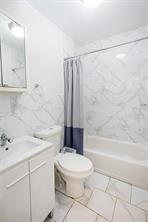 1746 Dean Street, Brooklyn, New York, 11233 image 9