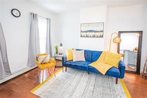 1746 Dean Street, Brooklyn, New York, 11233 image 10