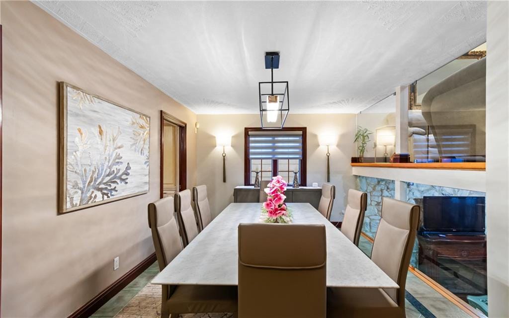 668 Stewart Avenue, Staten  Island, New York, 10314 image 12