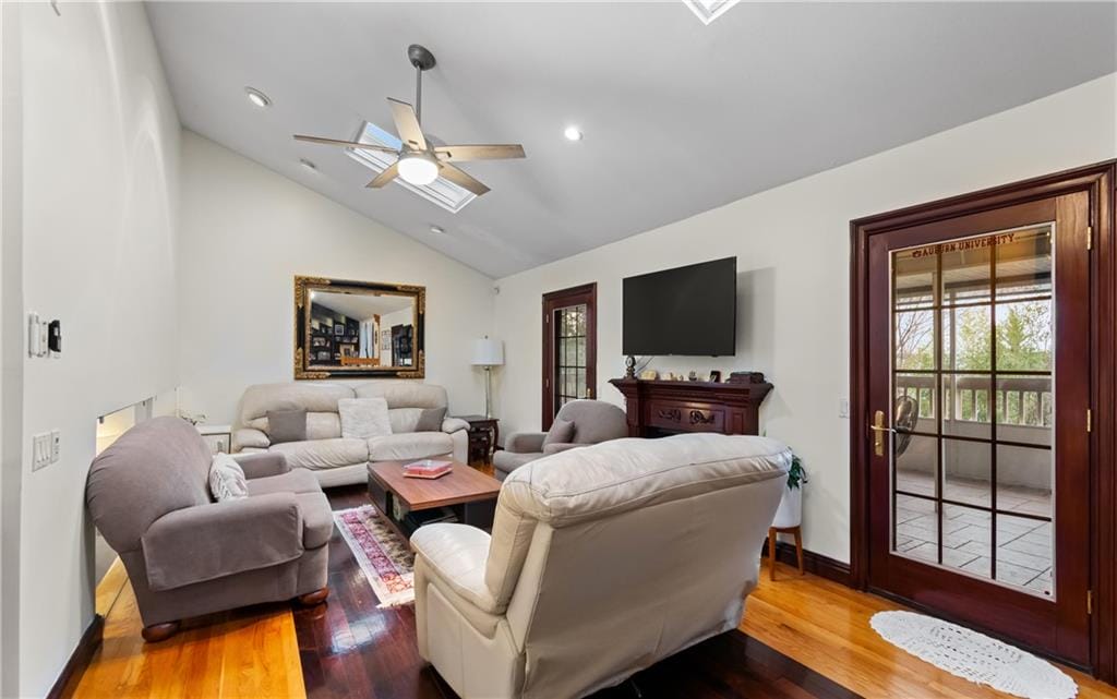 668 Stewart Avenue, Staten  Island, New York, 10314 image 13