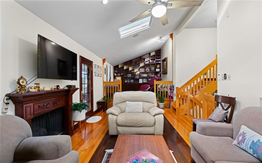 668 Stewart Avenue, Staten  Island, New York, 10314 image 14