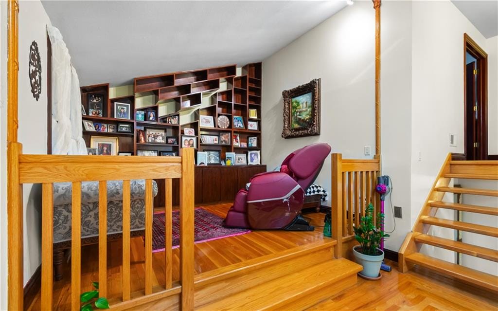668 Stewart Avenue, Staten  Island, New York, 10314 image 15