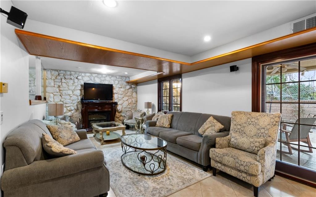 668 Stewart Avenue, Staten  Island, New York, 10314 image 16
