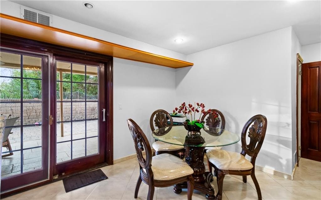 668 Stewart Avenue, Staten  Island, New York, 10314 image 17