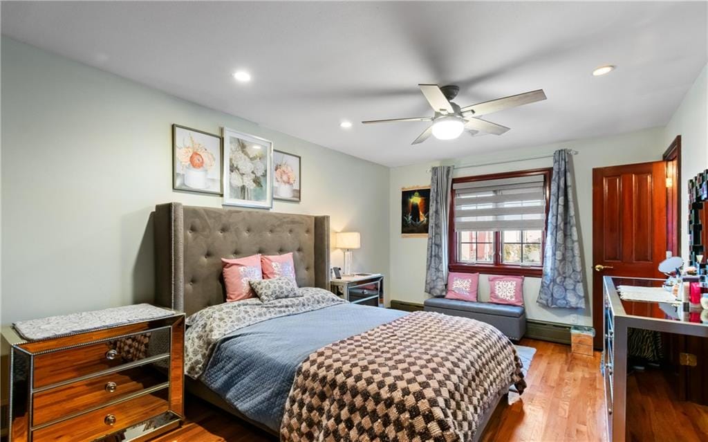 668 Stewart Avenue, Staten  Island, New York, 10314 image 18