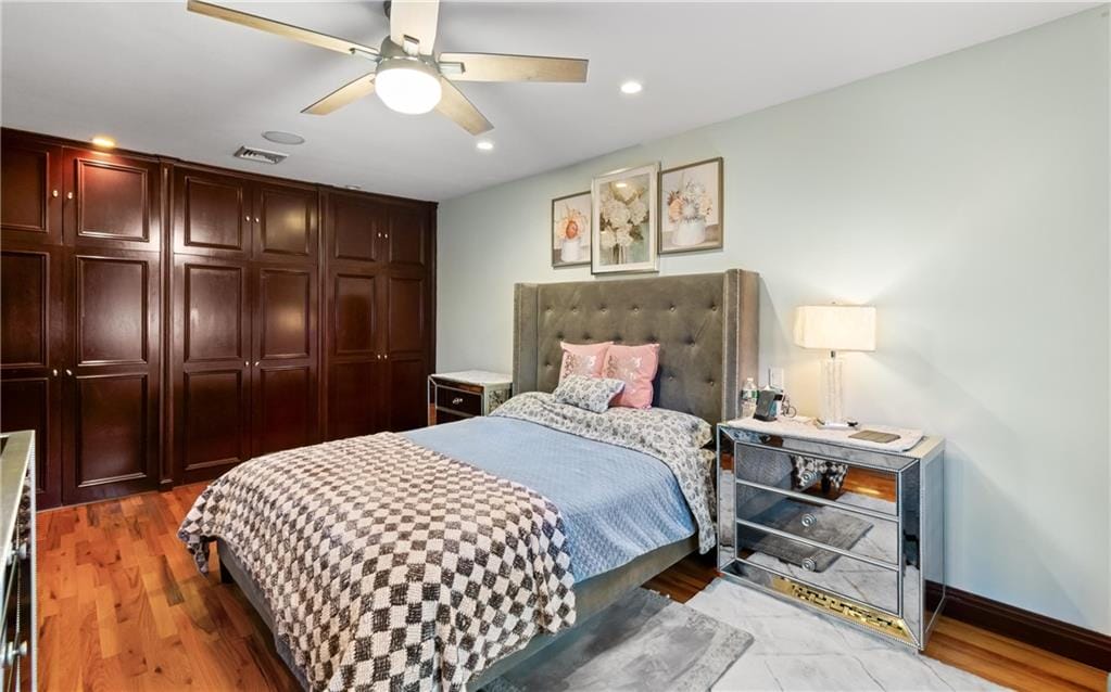668 Stewart Avenue, Staten  Island, New York, 10314 image 19